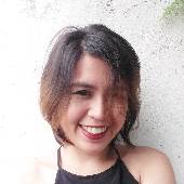 Diet Immarie Salazar